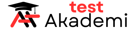 testakademi